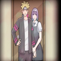 Hokage Adopted Son APK